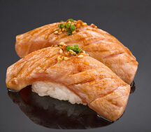 Татаки торо