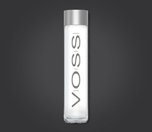 Voss still Xl