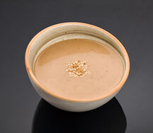 Соус Гомодари