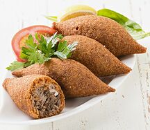 Кубэ