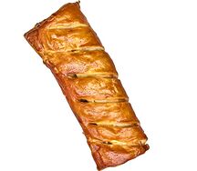 Խաչապուրի լոբով
