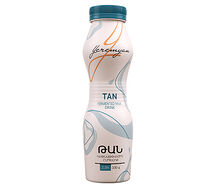 Թան Երեմյան Փրոդաքթս