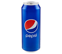 Պեպսի