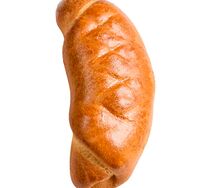 Կարկանդակ նրբերշիկով