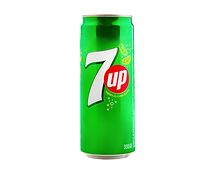 7ափ