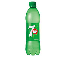 7up