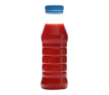 Տոմատի հյութ