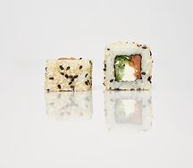 Филадельфия лайт