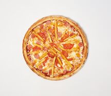 Пицца Детская