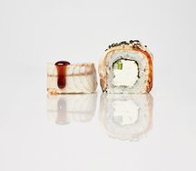 Филадельфия в угре