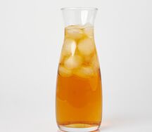 Лимонад Дюшес