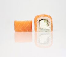 Филадельфия