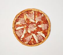 Пицца Мясная