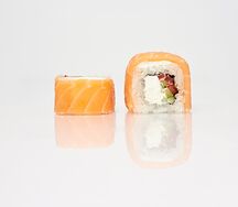 Филадельфия дабл