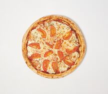 Пицца Маргарита