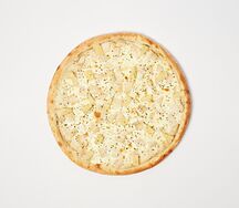 Пицца Гавайская