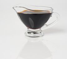 Соевый соус