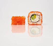 Калифорния