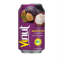 Сок Vinut Мангостин