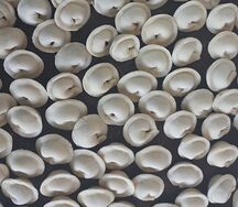 Пельмени (говядина)