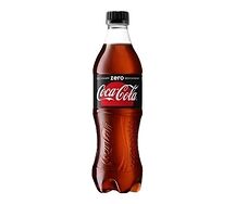 Coca-Cola Zero
