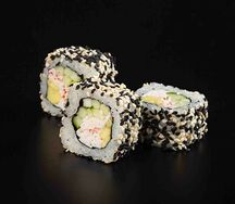 Краб кани 8шт