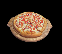 Кранчабунгас 30см - 585гр