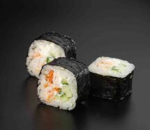 Эбикура 8шт