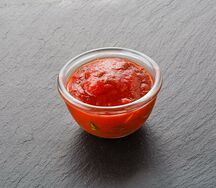 Соус Томатный