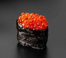 Гункан Икура