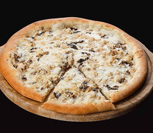 Жульен 40см - 1020гр