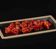 Ко Ко Шинель