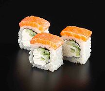 Ямасаки 8шт