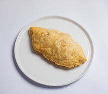 Պիցցա ֆրիտտա