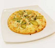 Каприз