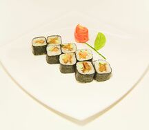 Киото