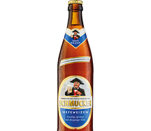 Weissbier