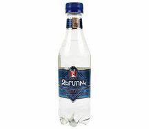 Հանքային ջուր Ջերմուկ