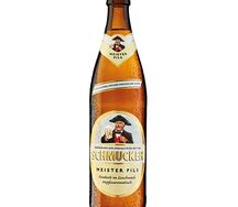 Pilsner