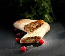 Комбо №2