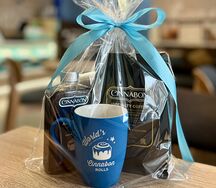 Подарочный набор №2