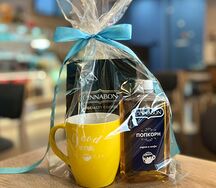 Подарочный набор №1