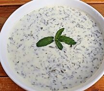Довга