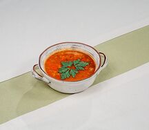 Харчо из баранины
