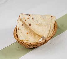 Лаваш тонкий