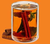 Մարոկկոյի թեյ