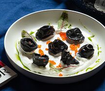Ռավիոլի Նոիղ