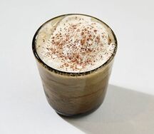 Գլյասե