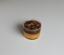 Բամբլ