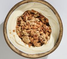 Գրանոլա